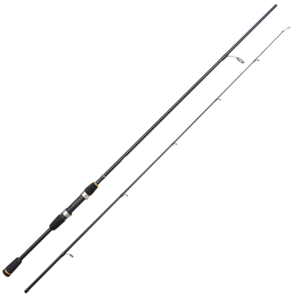 MATE LURE GAME 197cm 10-30g